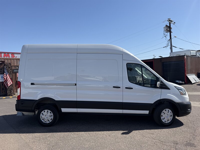 ford transit van 2025 1FTBR1X86SKA69881 image ford transit van 2025 1FTBR1X86SKA69881 image